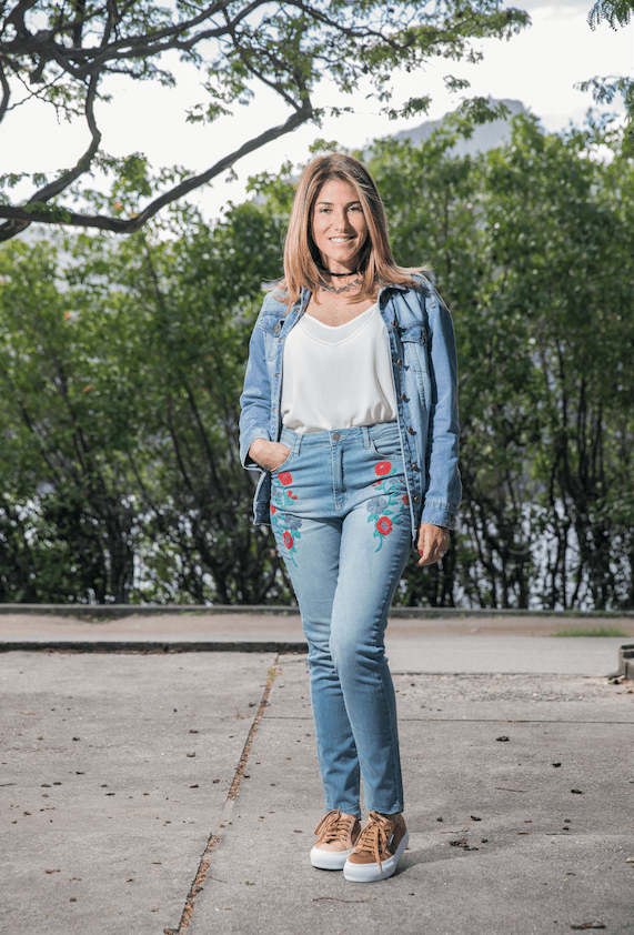 moda-jeans bordado