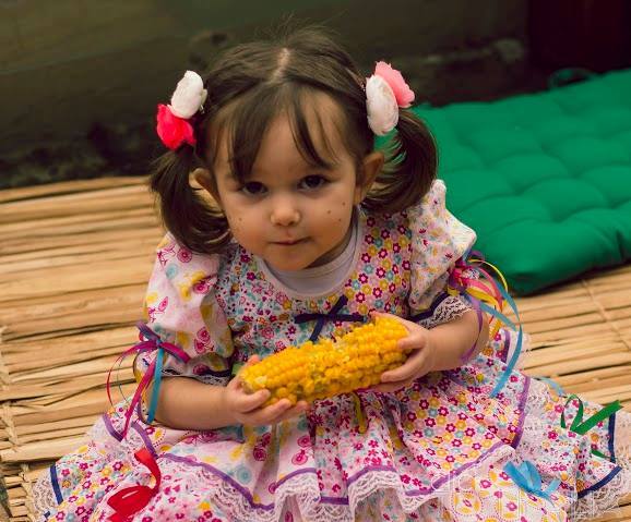 festa-junina-infantil