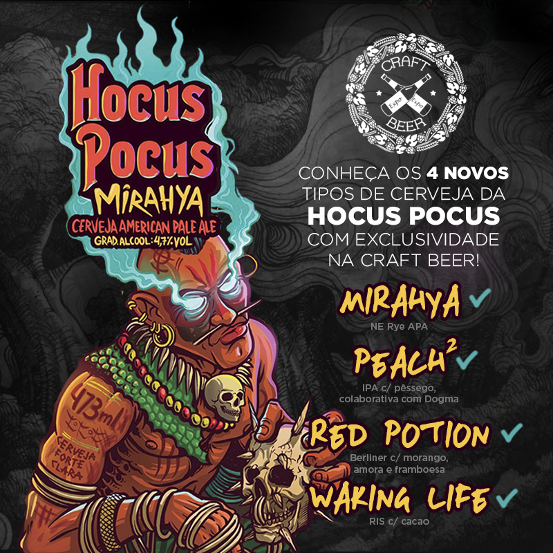 POST_Hocus Pocus