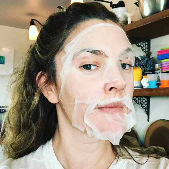 reproduc3a7c3a3o-instagram22