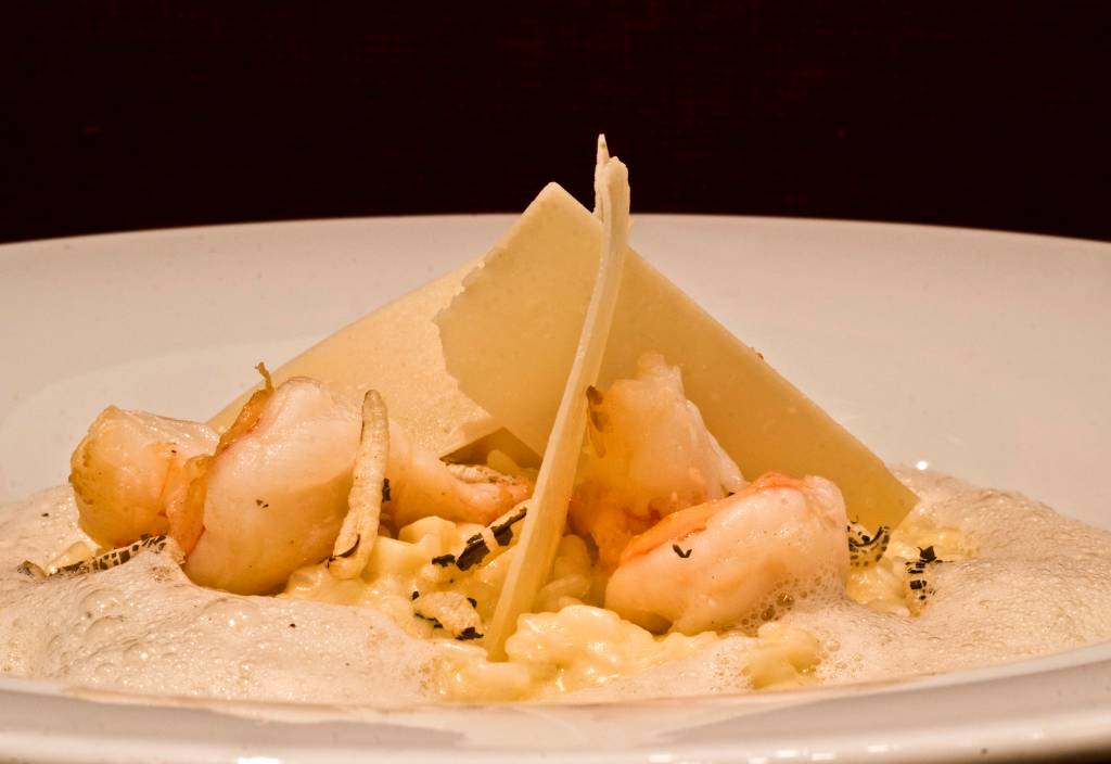 risoto 002 copy