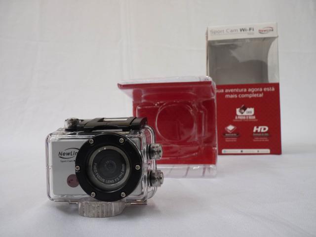 Lojas de departamento realizam leilão online com lances de R$ 20