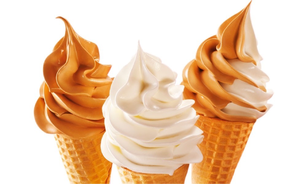 doce de leite mc donalds