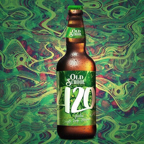 420