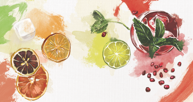 Comer & Beber Bares: os votos dos jurados e os vencedores