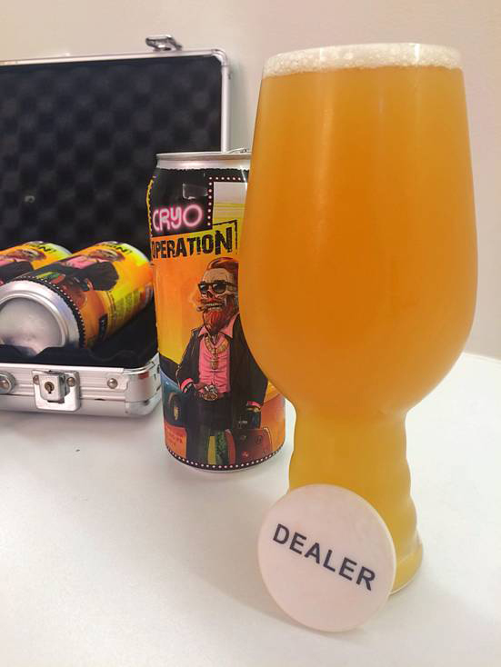 cerveja-heroica-cryo-hoperation