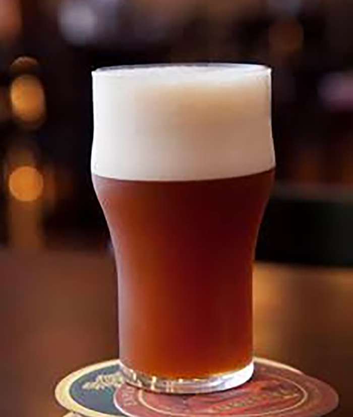 chope-nacional