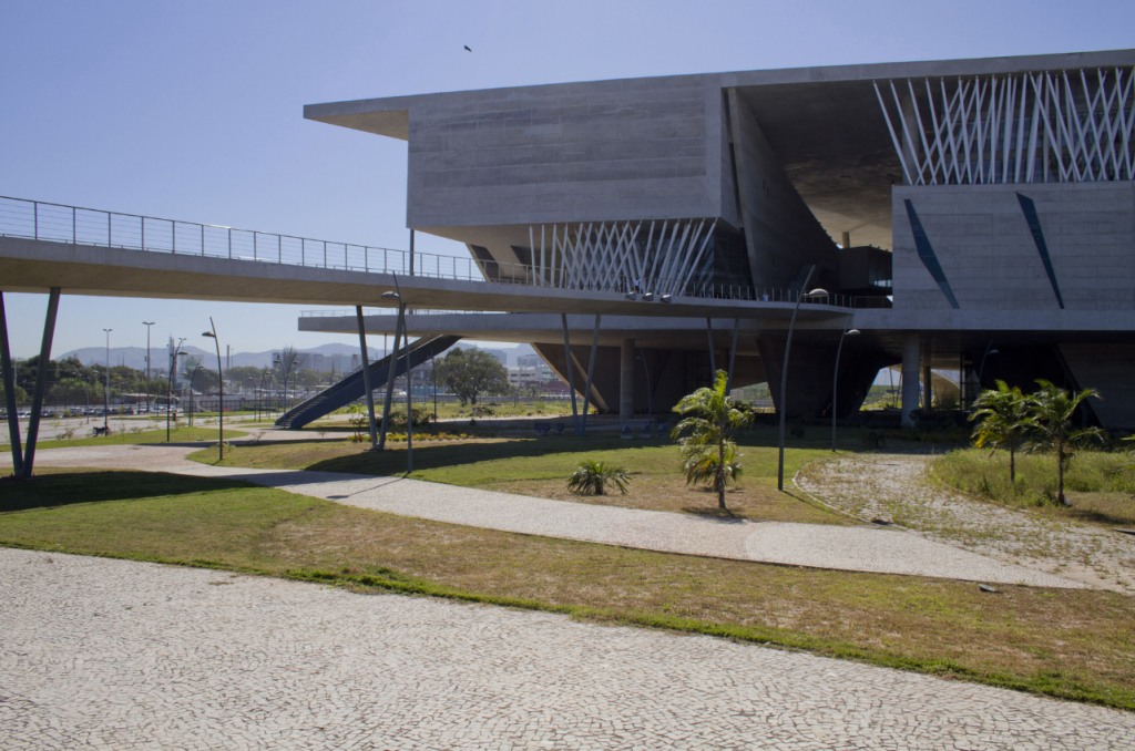 cidade-artes-FERNANDO FRAZAO