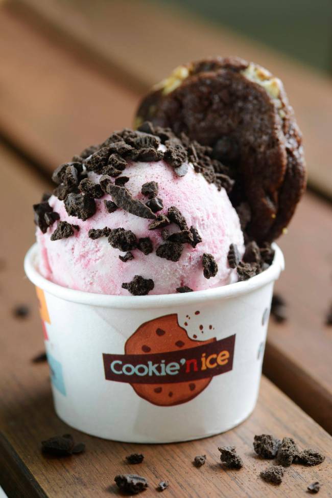 cookienice6