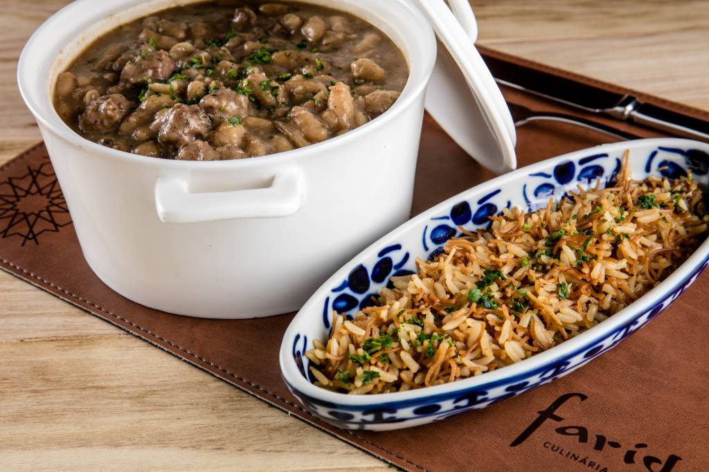 Feijoada Árabe_CredTomasRangel