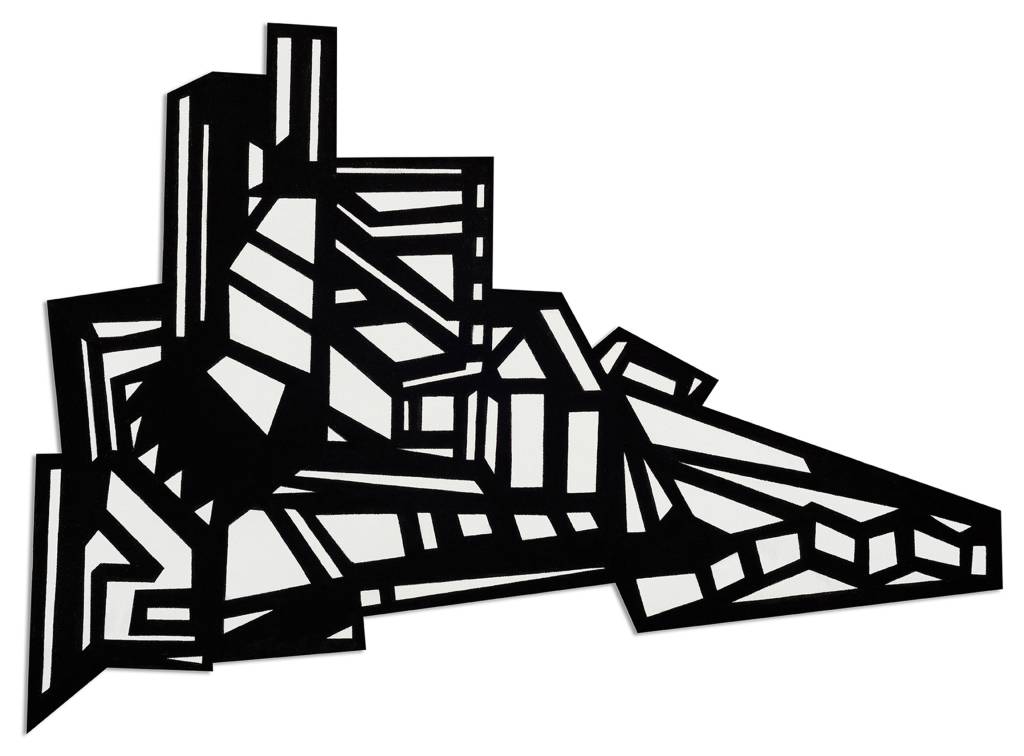 Urbanizia
