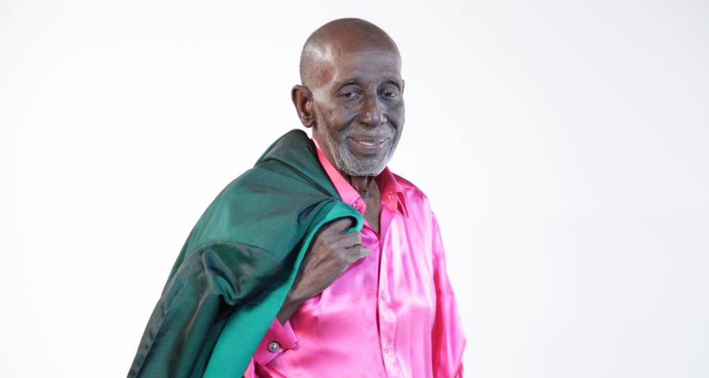 Agenda musical tem tributo ao centenário de Nelson Sargento e mais shows