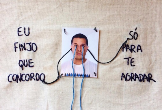 Pedroluiss