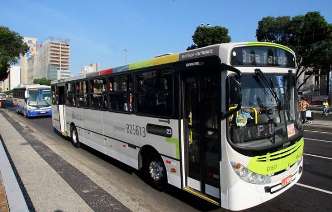 onibus-municipal