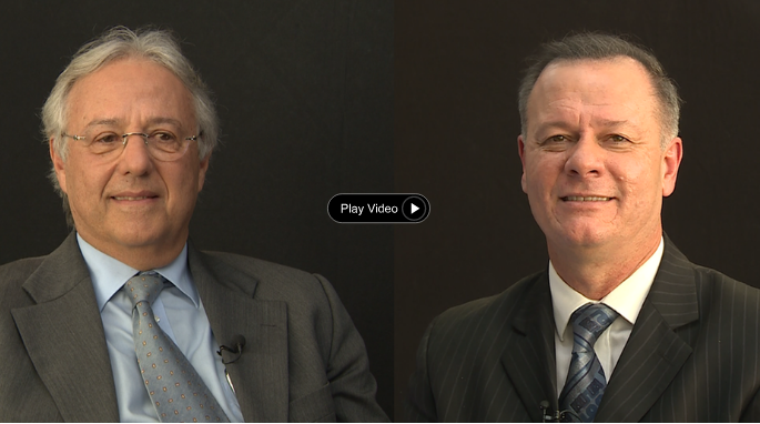 Espiritualidade faz bem à saúde?