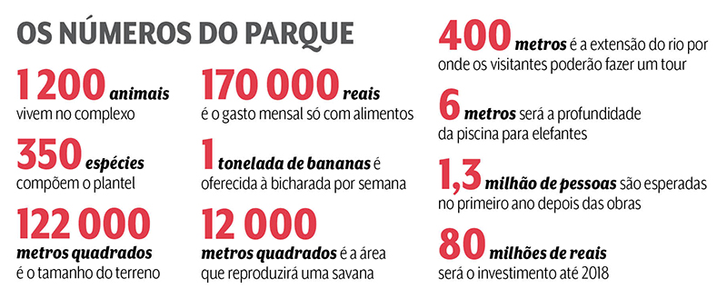 Quadro_numeros