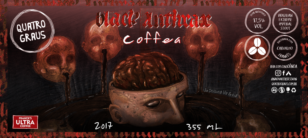 rotulo_COFFEA_black_anthrax_2017