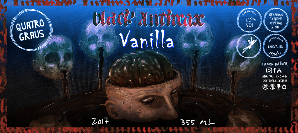 rotulo_VANILLA_black_anthrax_2017