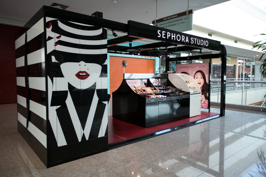 sephorastudio