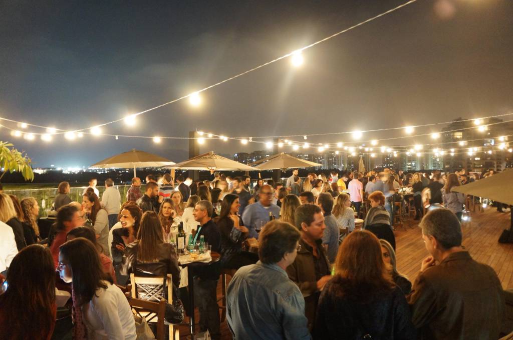 Village Wine Fest – foto Divulgação (6)