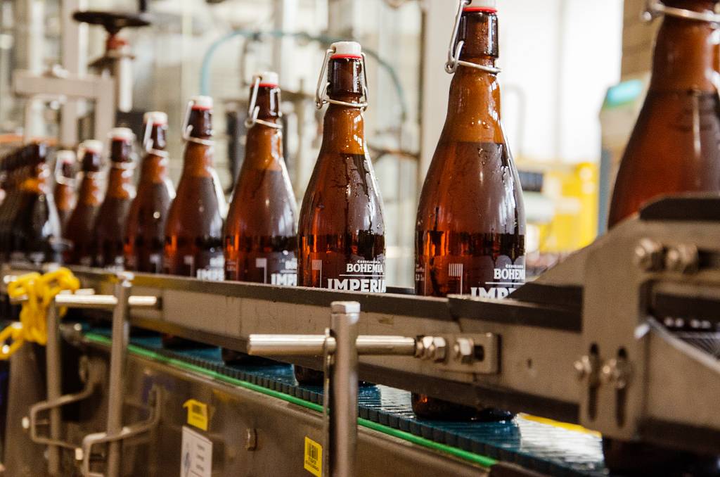 Petrópolis terá curso de Introdução ao Universo das Cervejas