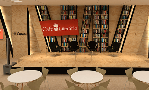 cafe-literario-07-08.1