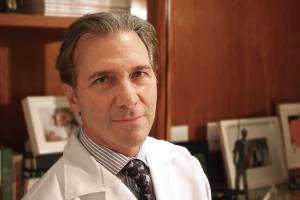 Carlos Scherr (2)