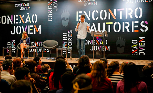 encontro-autores