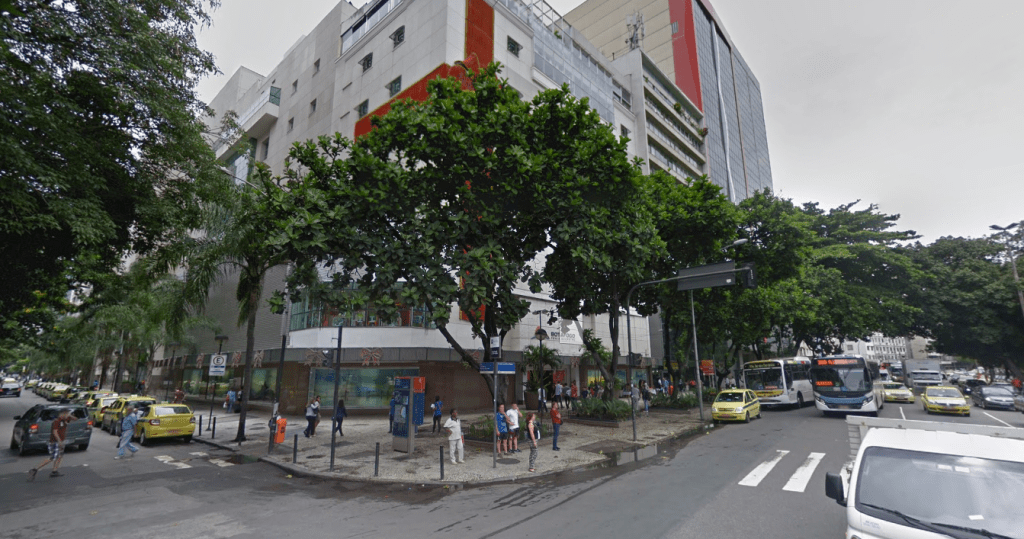 Veja como funcionam os estabelecimentos no feriado de Páscoa