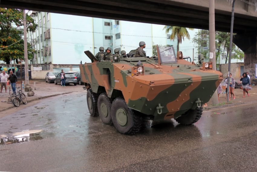 militaresrio21_007-850×567