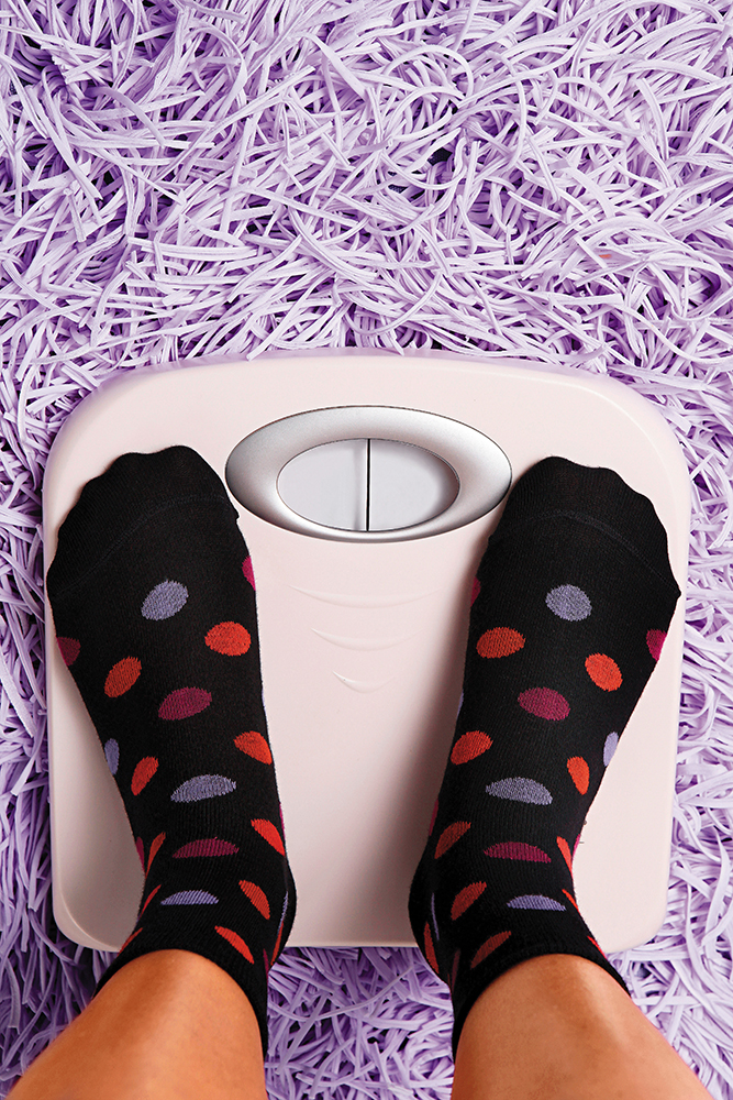 Obesidade e coronavírus: como um IMC maior aumenta seu risco?