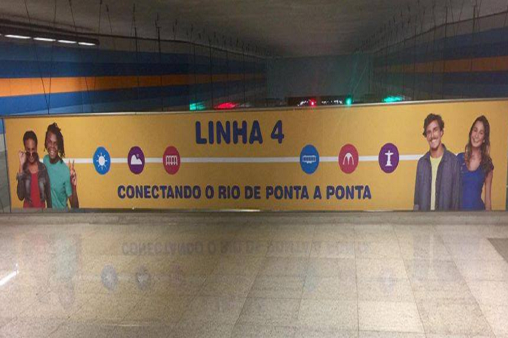 438339793-metro-rio