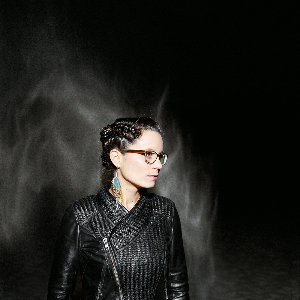 ANNE PACEO