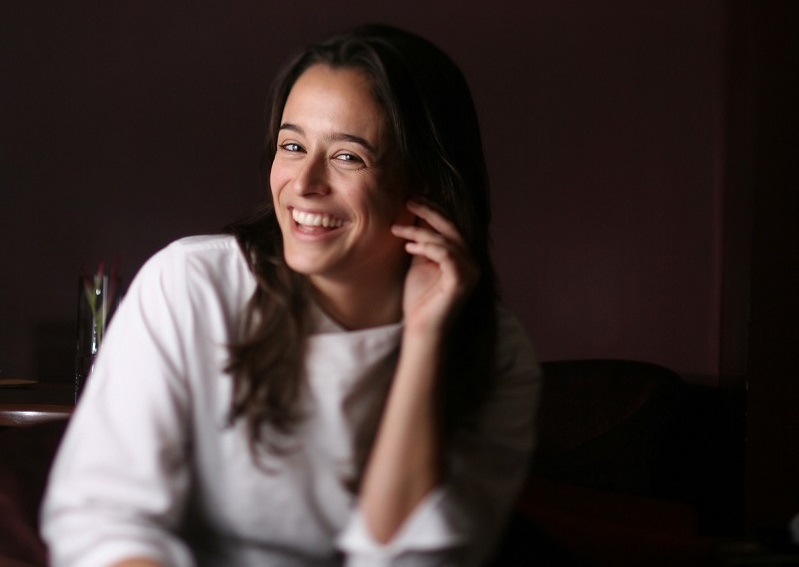 Bel Coelho