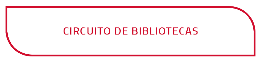 Circuito de Bibliotecas