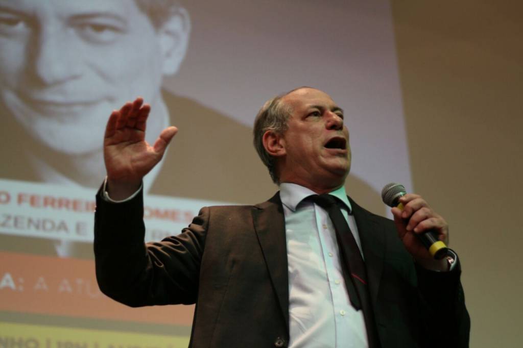 Ciro_Gomes_na_II_Semana_de_Políticas_Públicas_da_UFABC