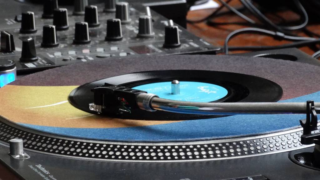 Gira Musica_01