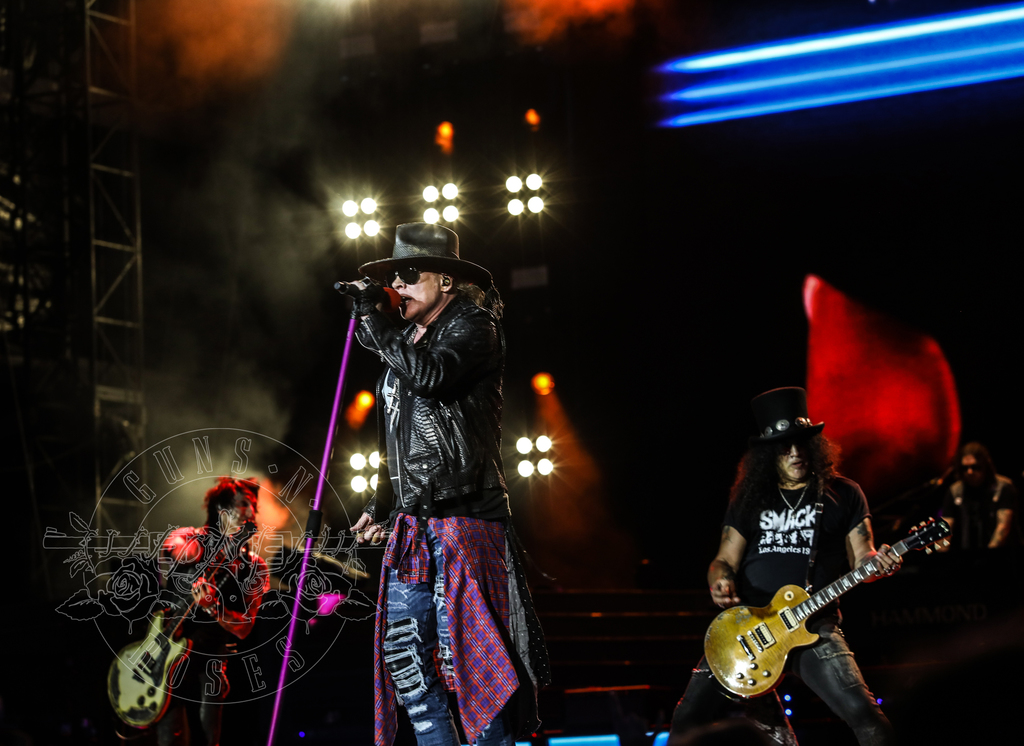 GUNSANDROSES_DIVULGAÇÃO3