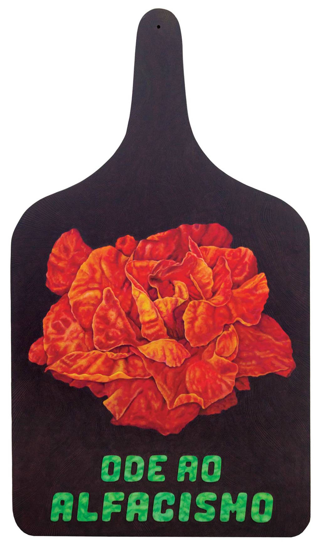 São os Jorges