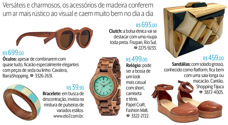 moda-das-ruas