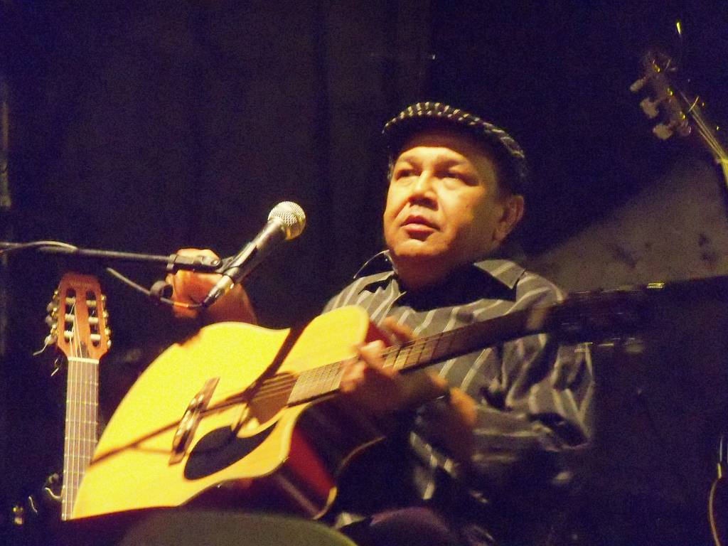 Renato Piau