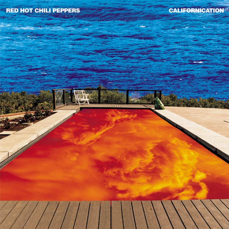 red hot rock in rio