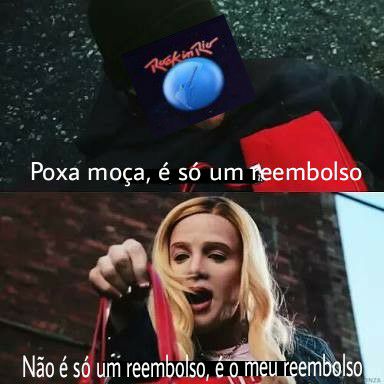 reembolso 2