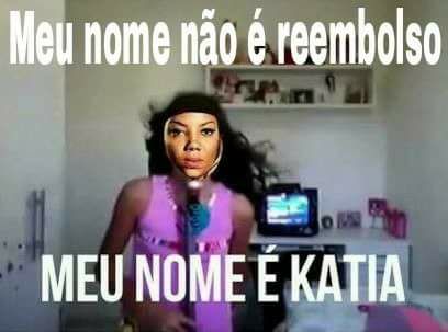 reembolso 3