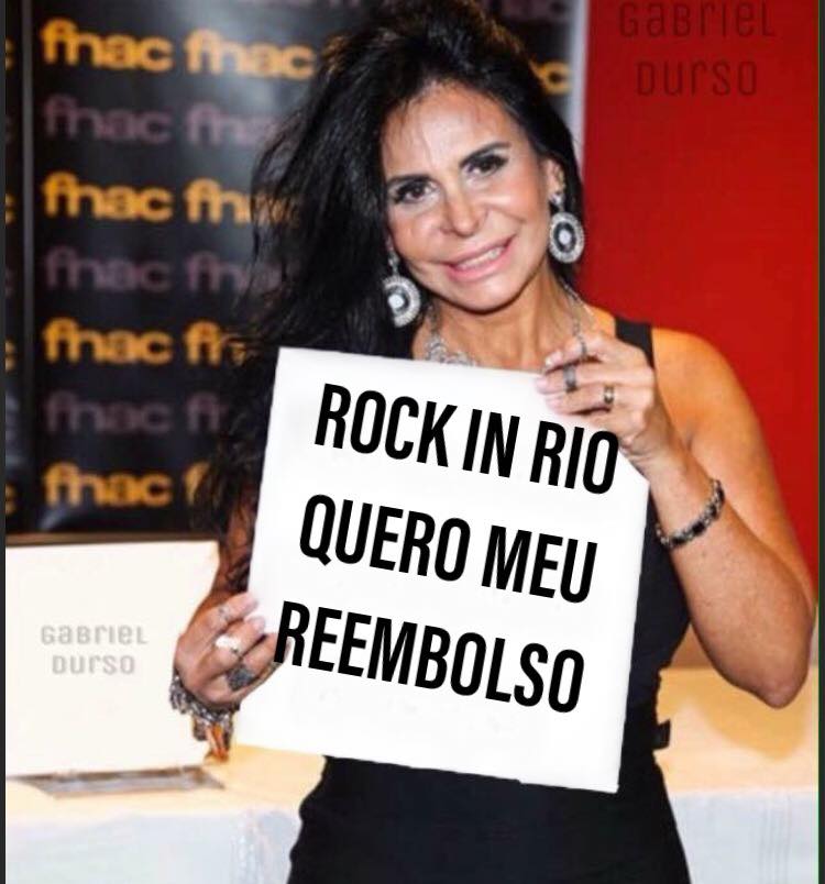 reembolso 56