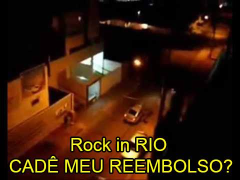 reembolso 66