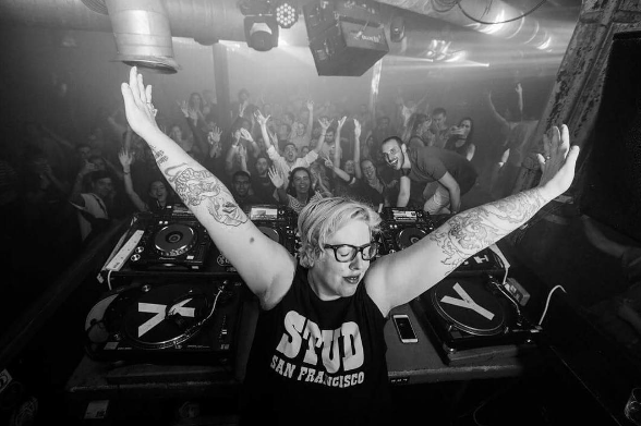 @blackmadonnachi