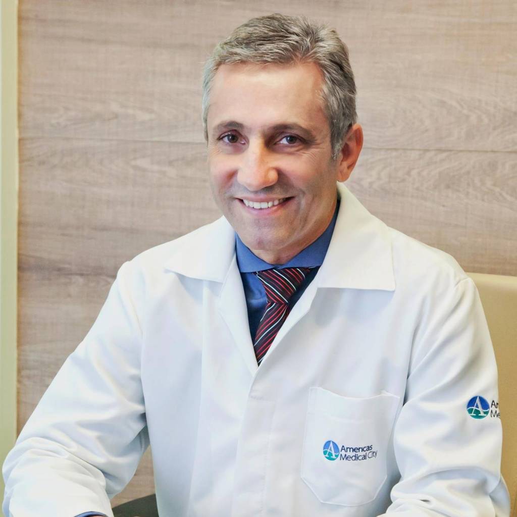 Candidato à presidência do Vasco chama Flamengo de mulambo