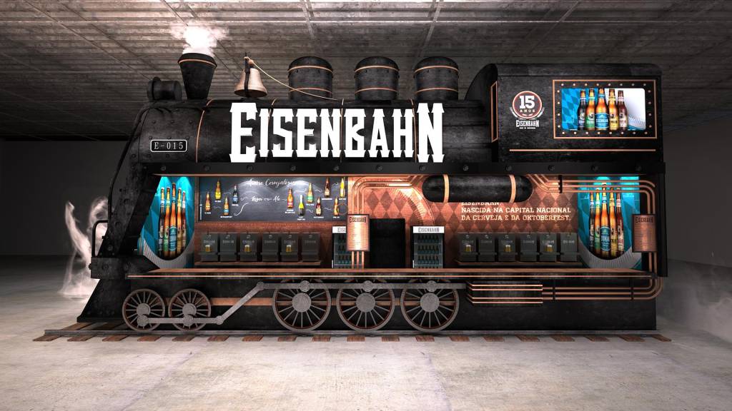 BAR_EISENBAHN