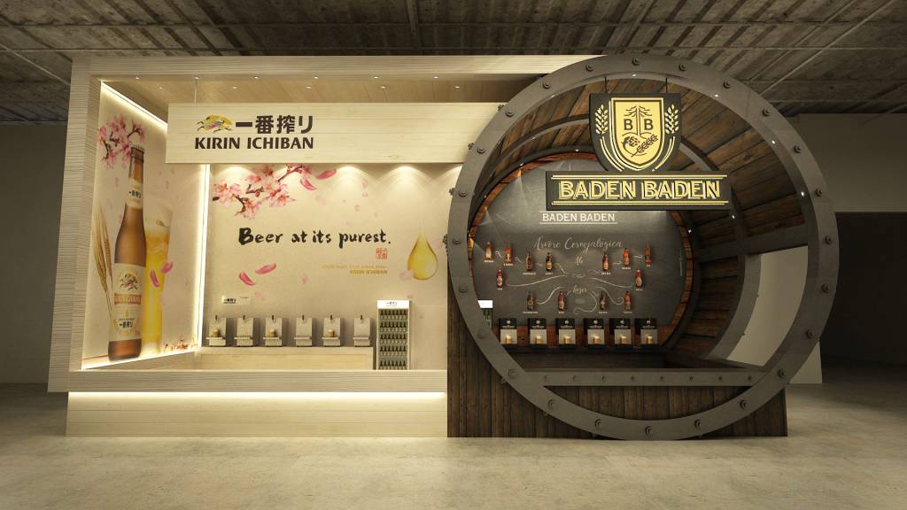 BAR_ESPECIAIS